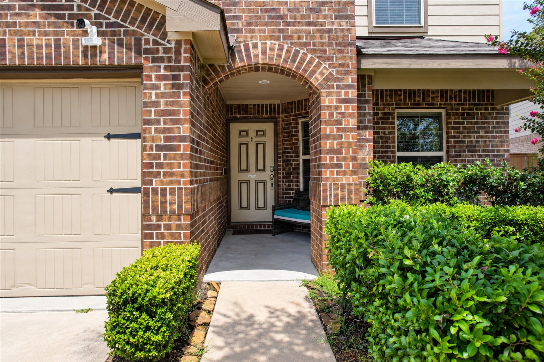 12630 Pirate Bend Drive, Texas City, TX 77568