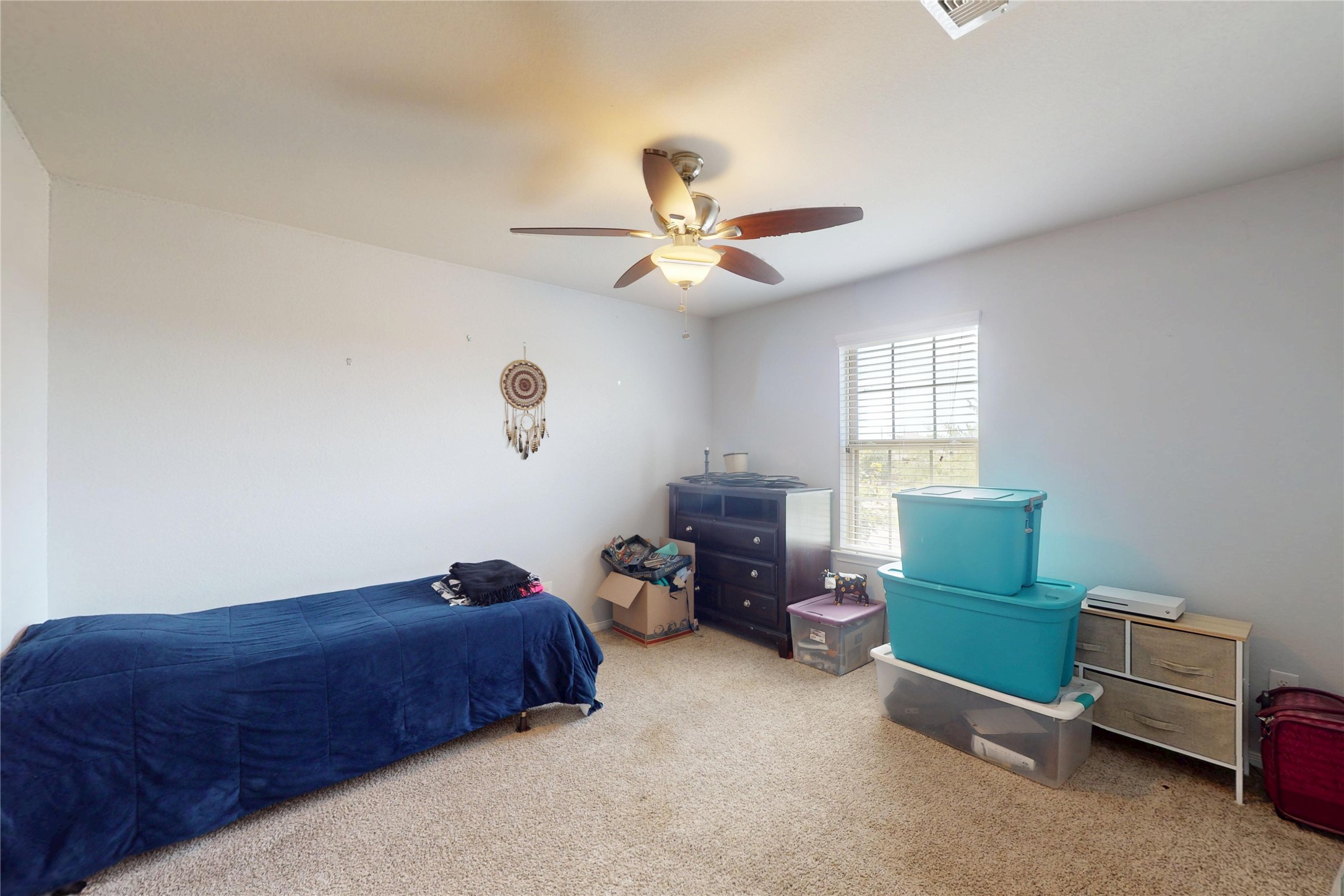12630 Pirate Bend Drive, Texas City, TX 77568