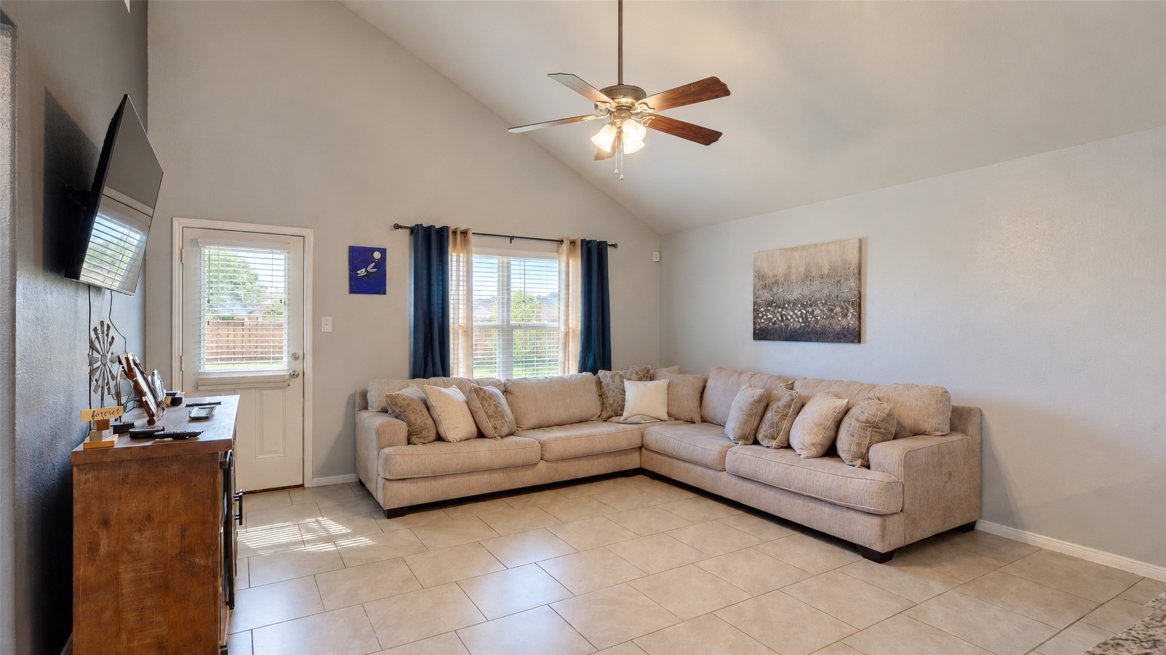 12630 Pirate Bend Drive, Texas City, TX 77568