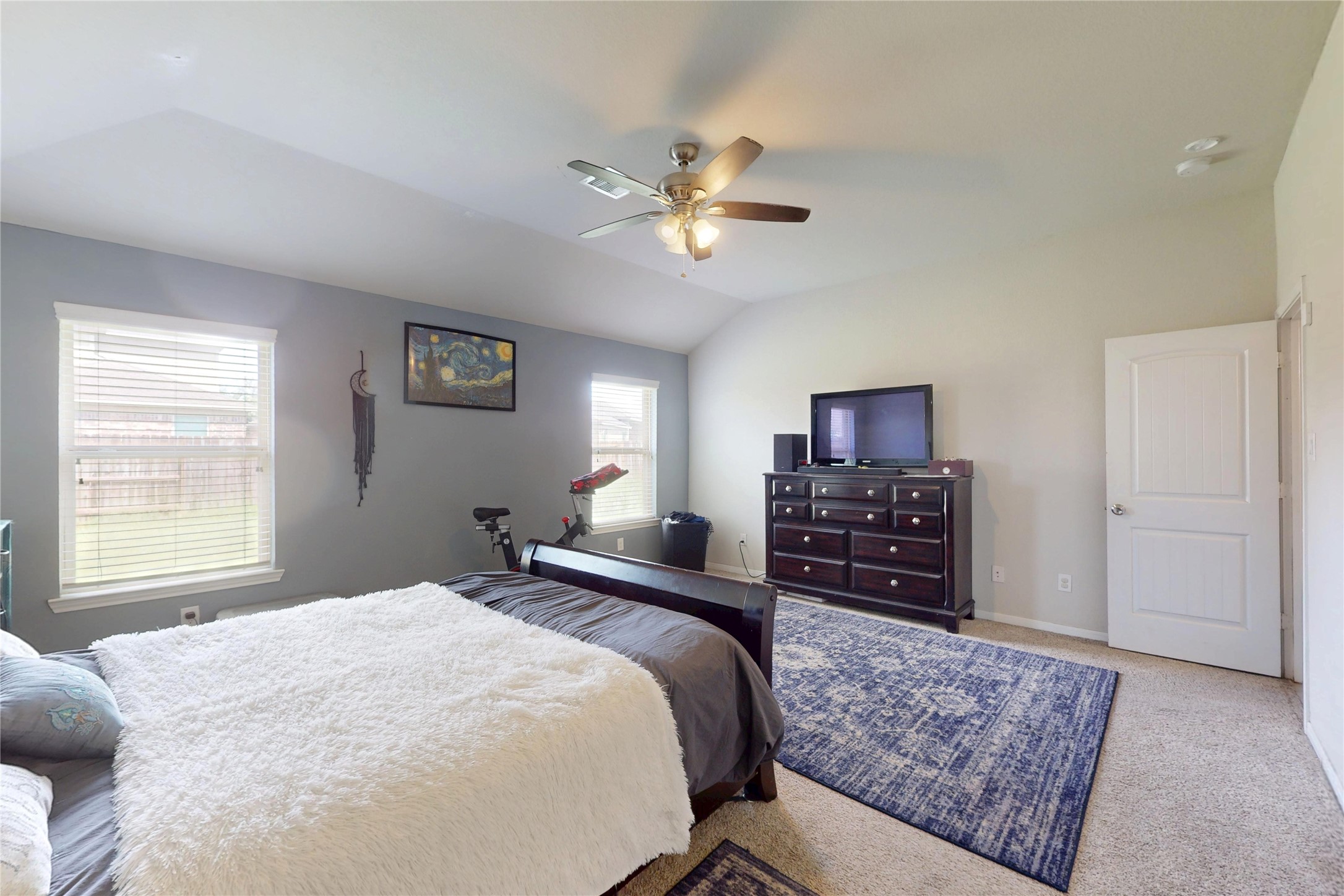 12630 Pirate Bend Drive, Texas City, TX 77568
