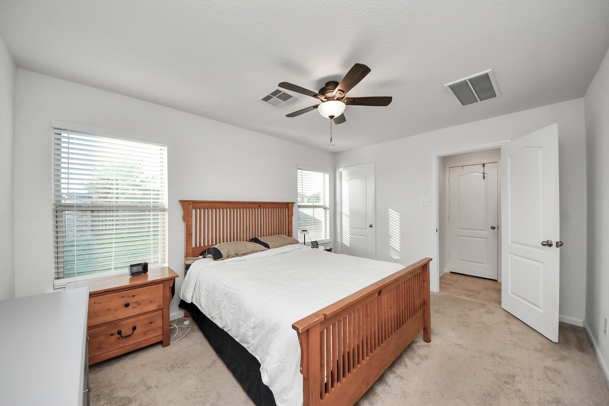 5924 Bluebonnet Lane, Rosenberg, TX 77469