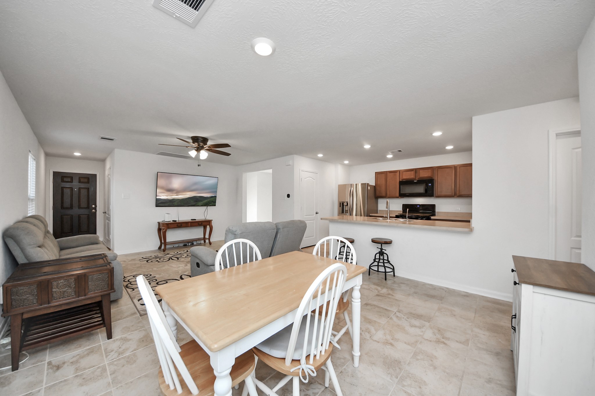 5924 Bluebonnet Lane, Rosenberg, TX 77469