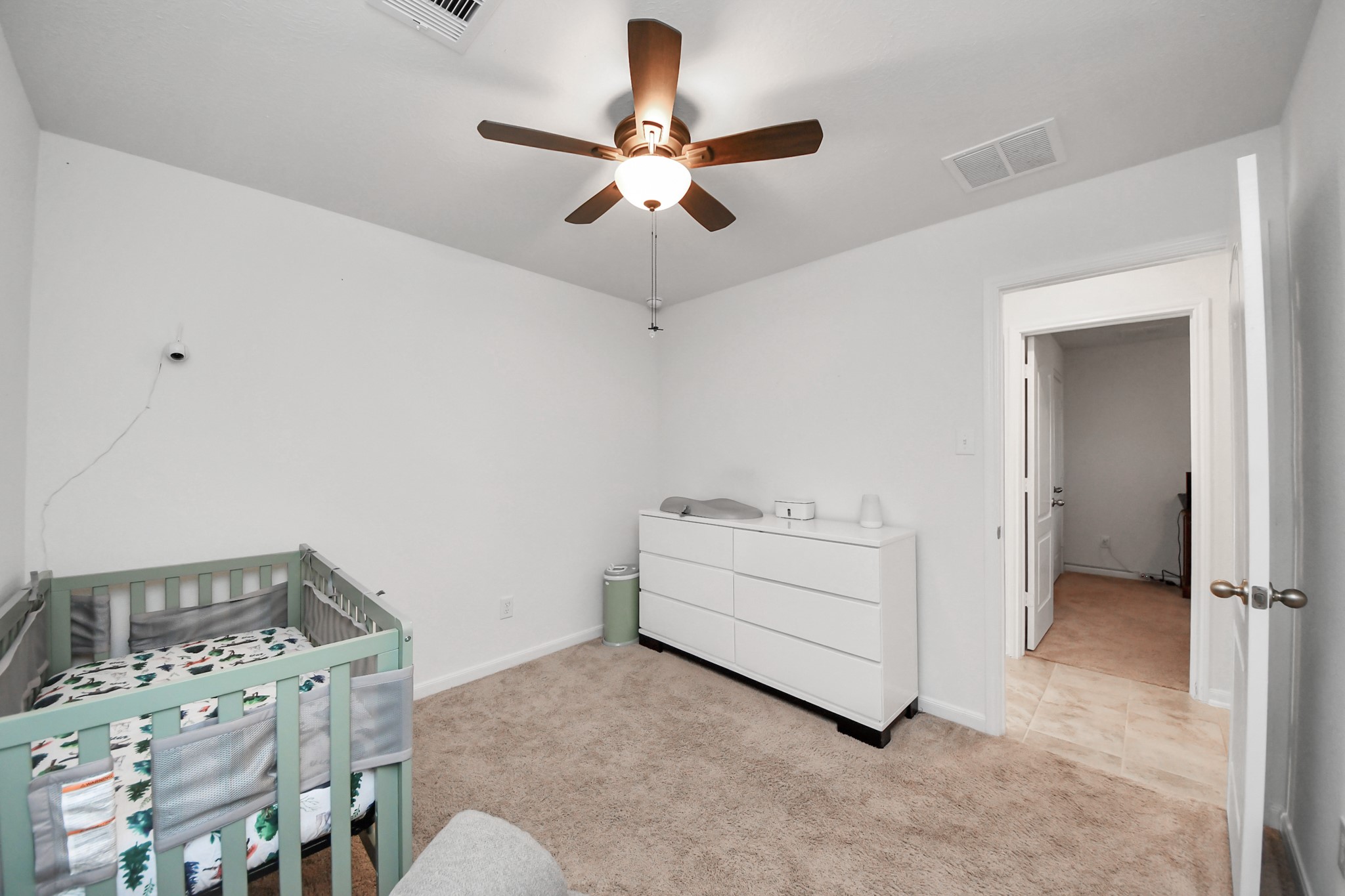Guest room 2
