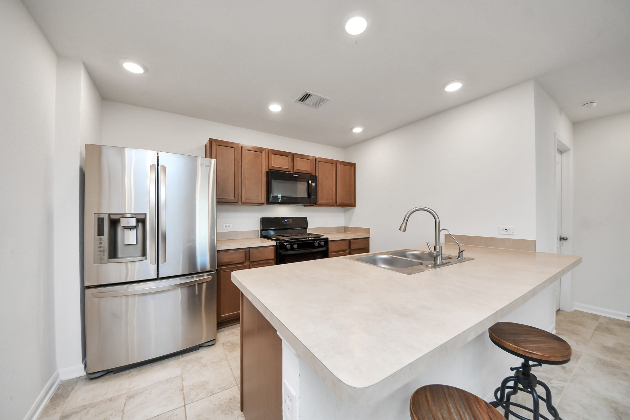 5924 Bluebonnet Lane, Rosenberg, TX 77469