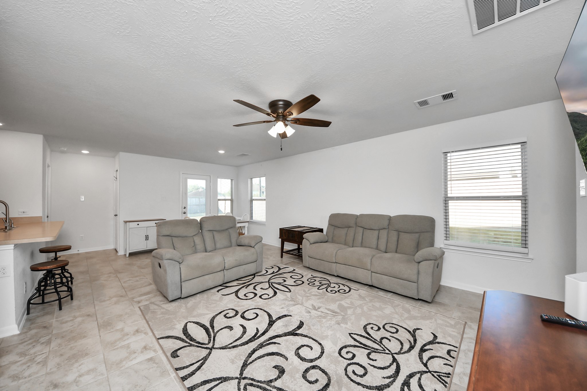 5924 Bluebonnet Lane, Rosenberg, TX 77469