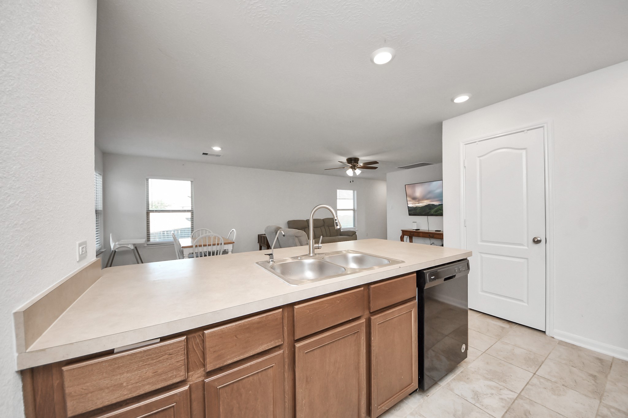 5924 Bluebonnet Lane, Rosenberg, TX 77469