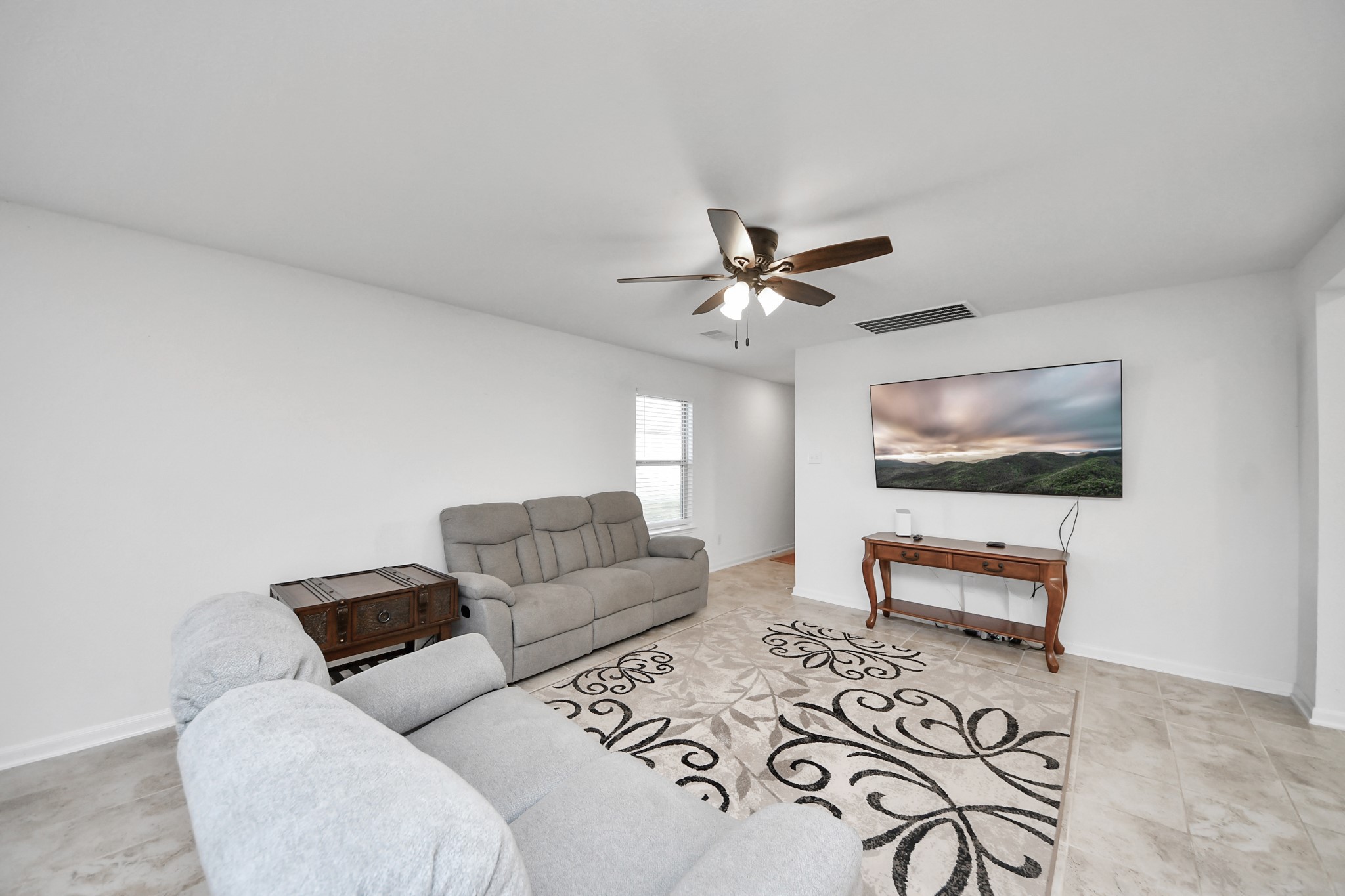 5924 Bluebonnet Lane, Rosenberg, TX 77469