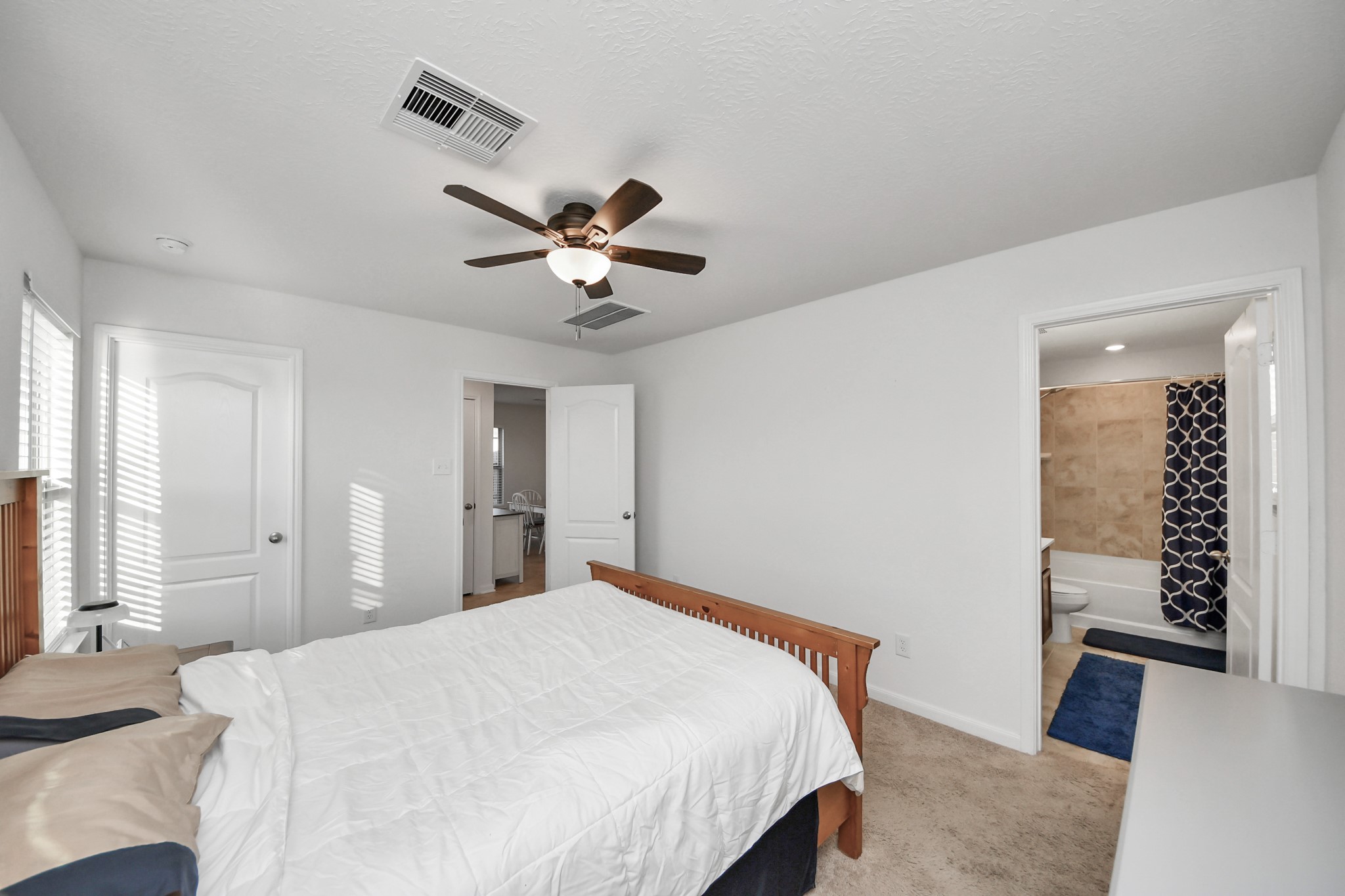 5924 Bluebonnet Lane, Rosenberg, TX 77469