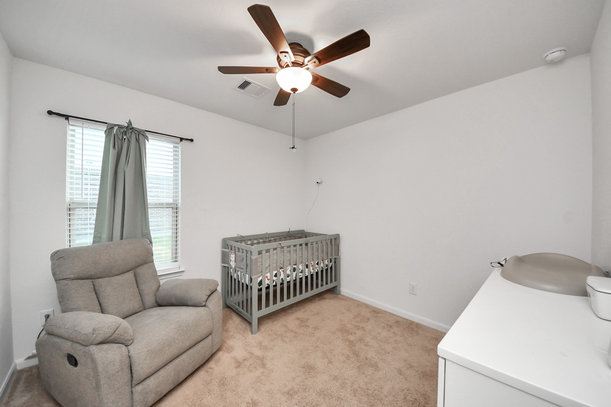 5924 Bluebonnet Lane, Rosenberg, TX 77469