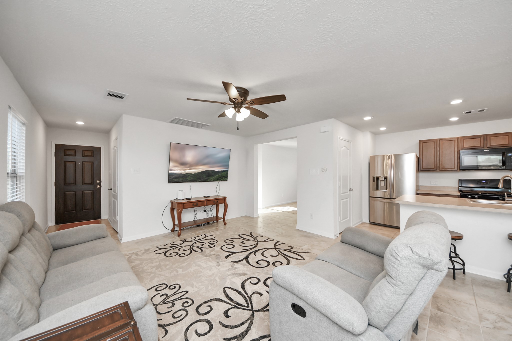 5924 Bluebonnet Lane, Rosenberg, TX 77469