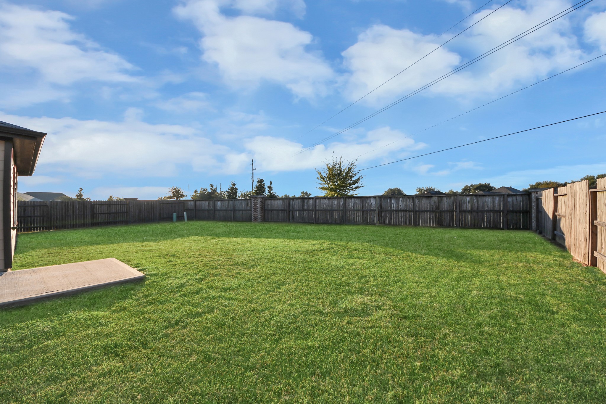 5924 Bluebonnet Lane, Rosenberg, TX 77469