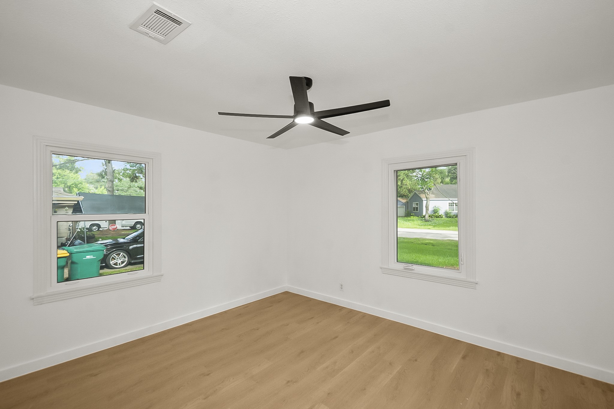 2508 N Houston Drive, La Marque, TX 77568