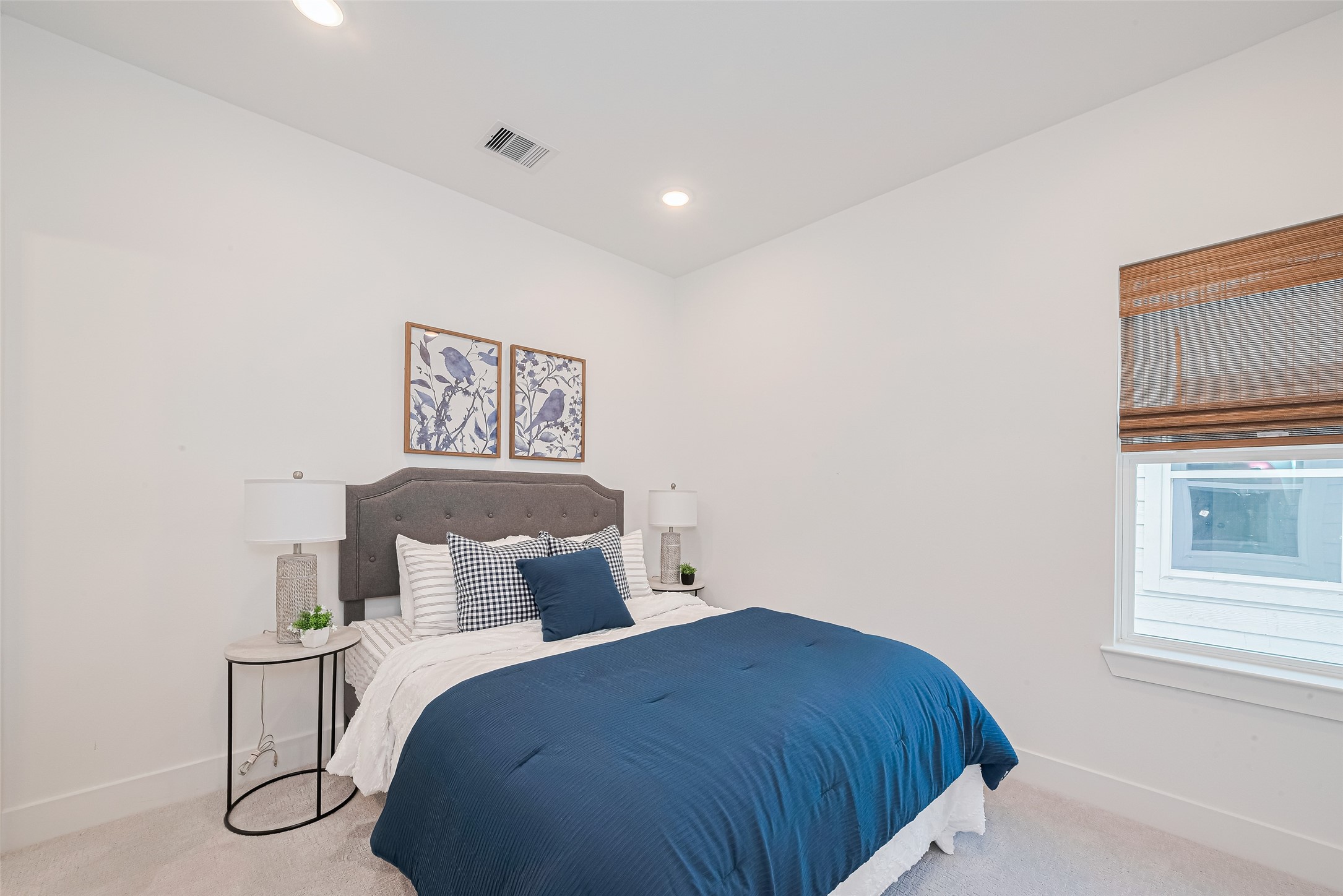 Previous Development. For marketing purposes only.l