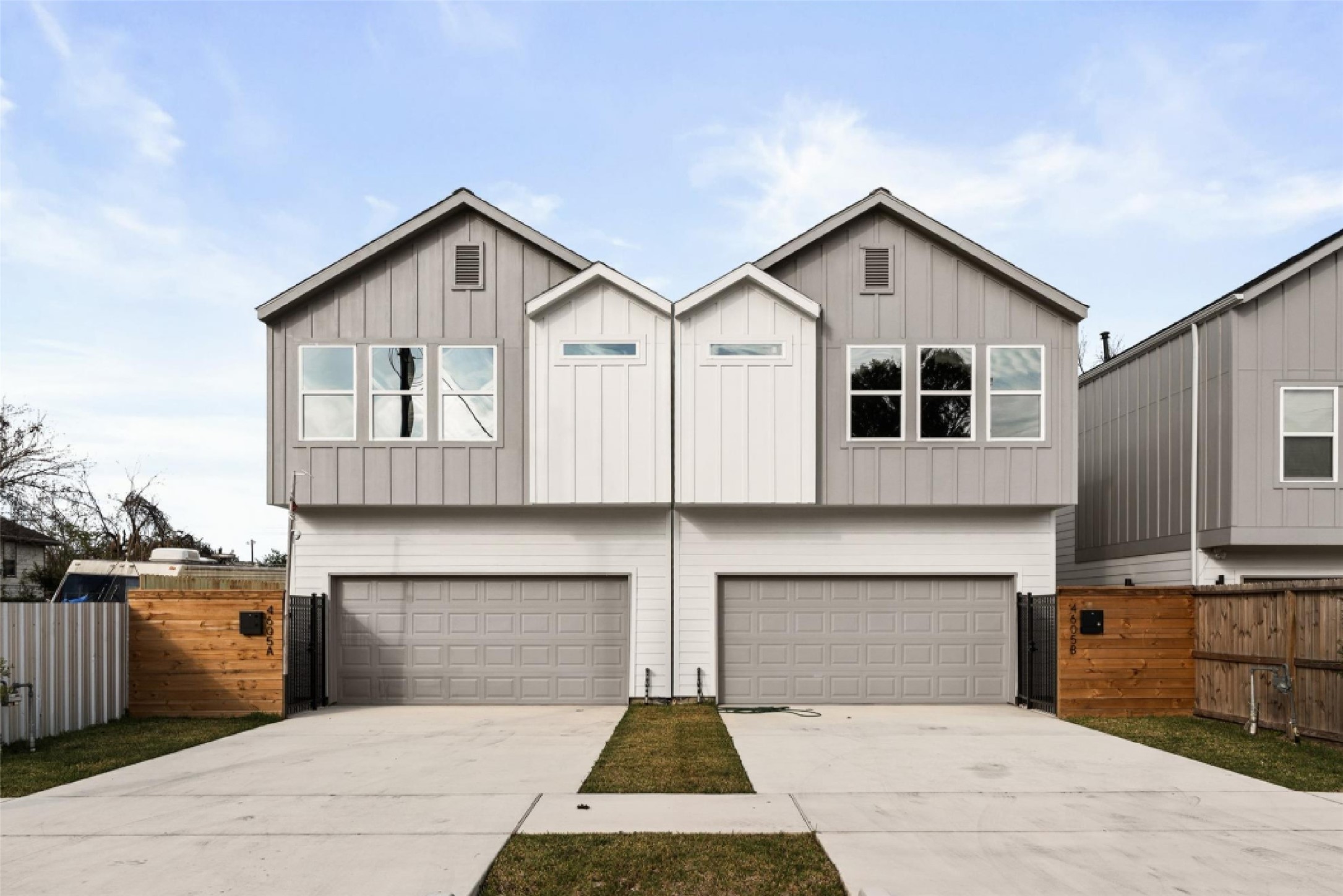 1564 Godwin Street, Houston, TX 77023