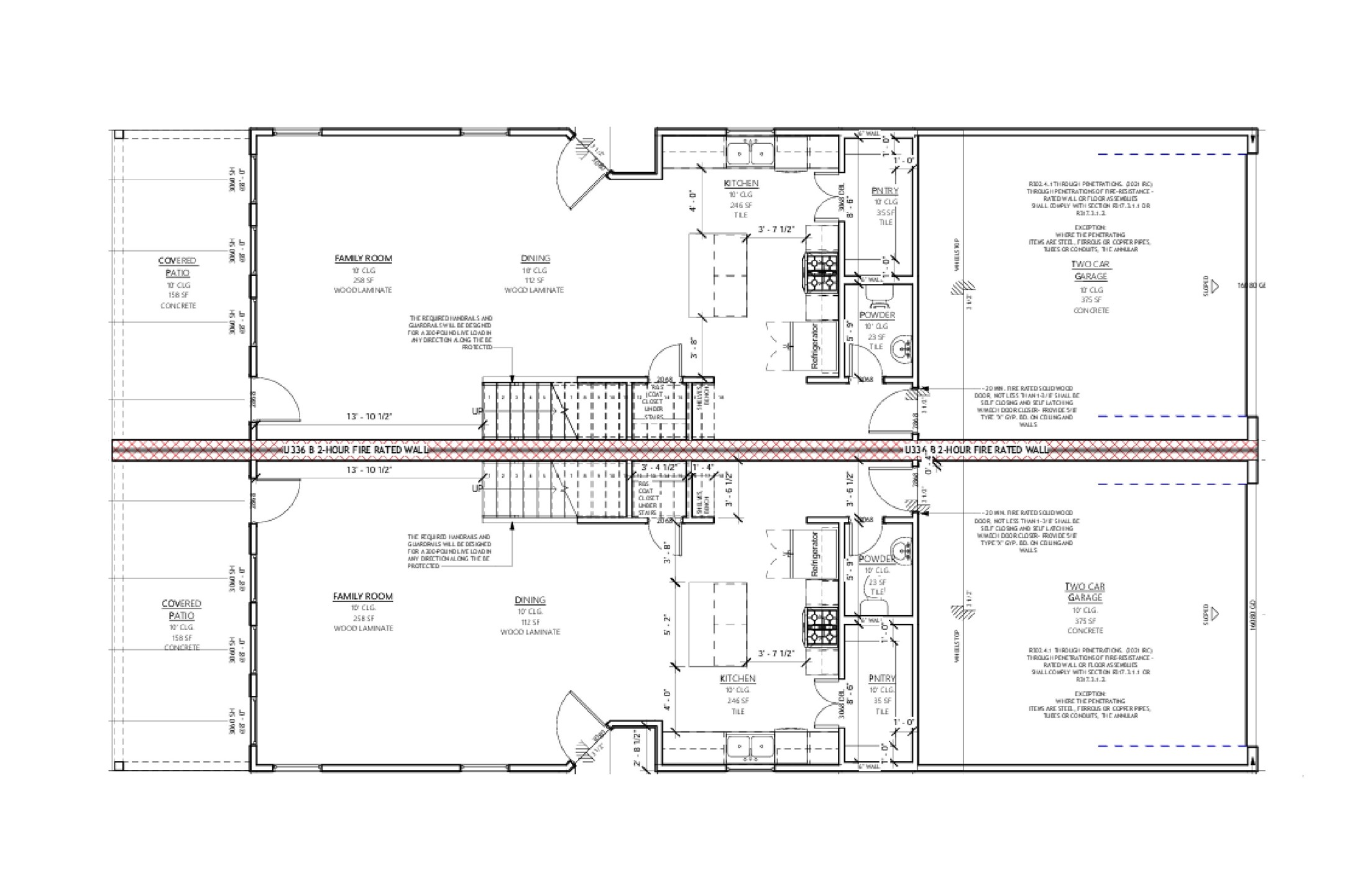 1564 Godwin Street, Houston, TX 77023
