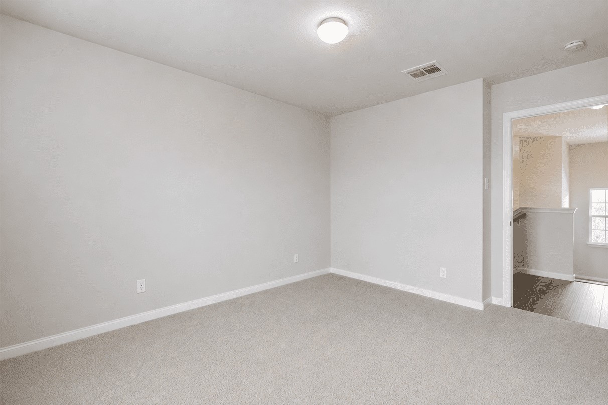 24511 Hampton Lakes Dr, Katy, TX 77493