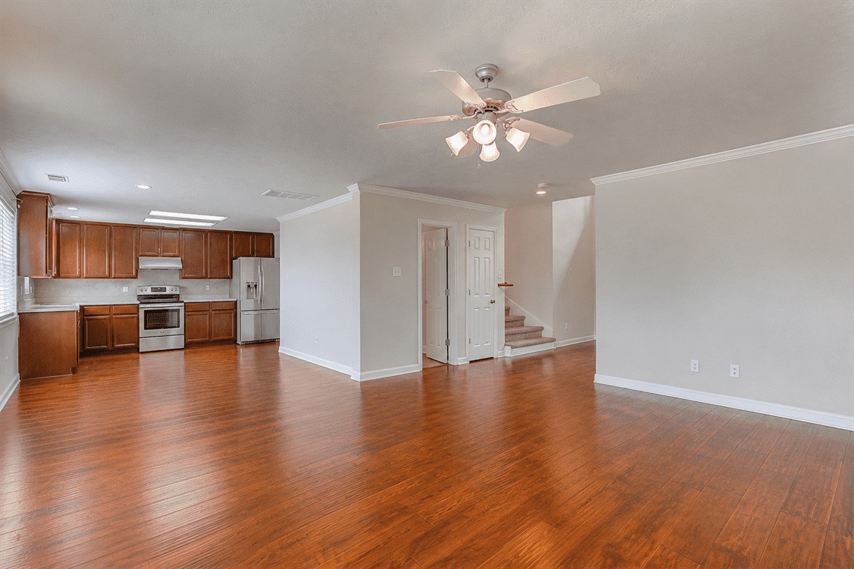 24511 Hampton Lakes Dr, Katy, TX 77493