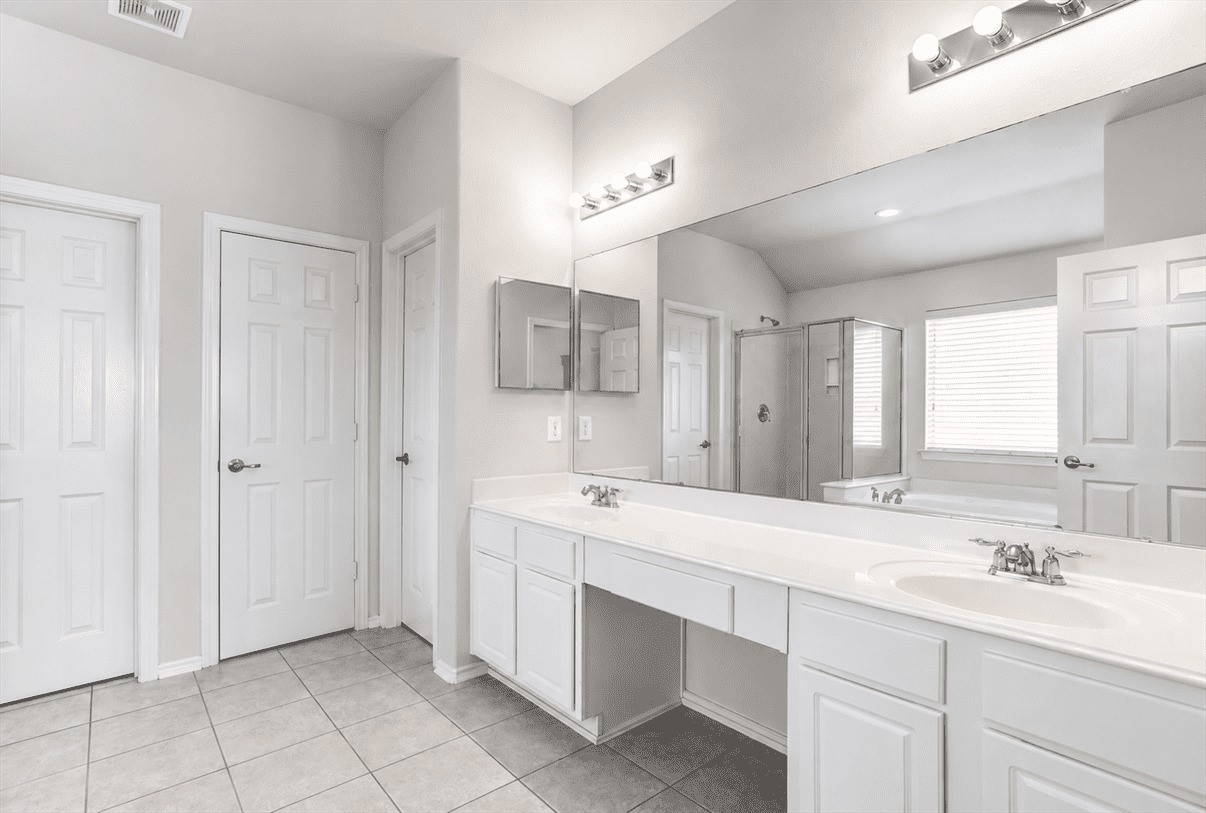 24511 Hampton Lakes Dr, Katy, TX 77493