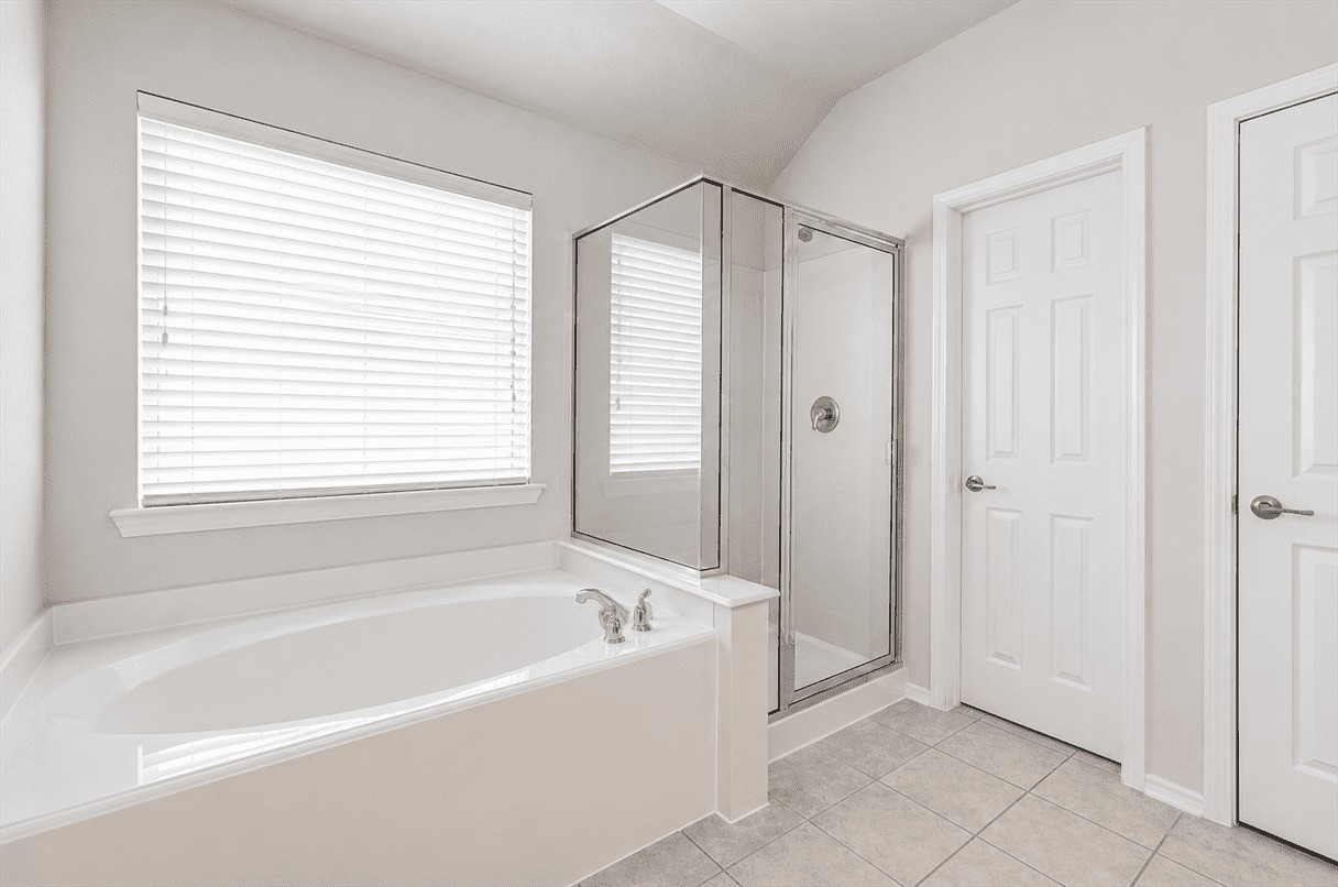 24511 Hampton Lakes Dr, Katy, TX 77493