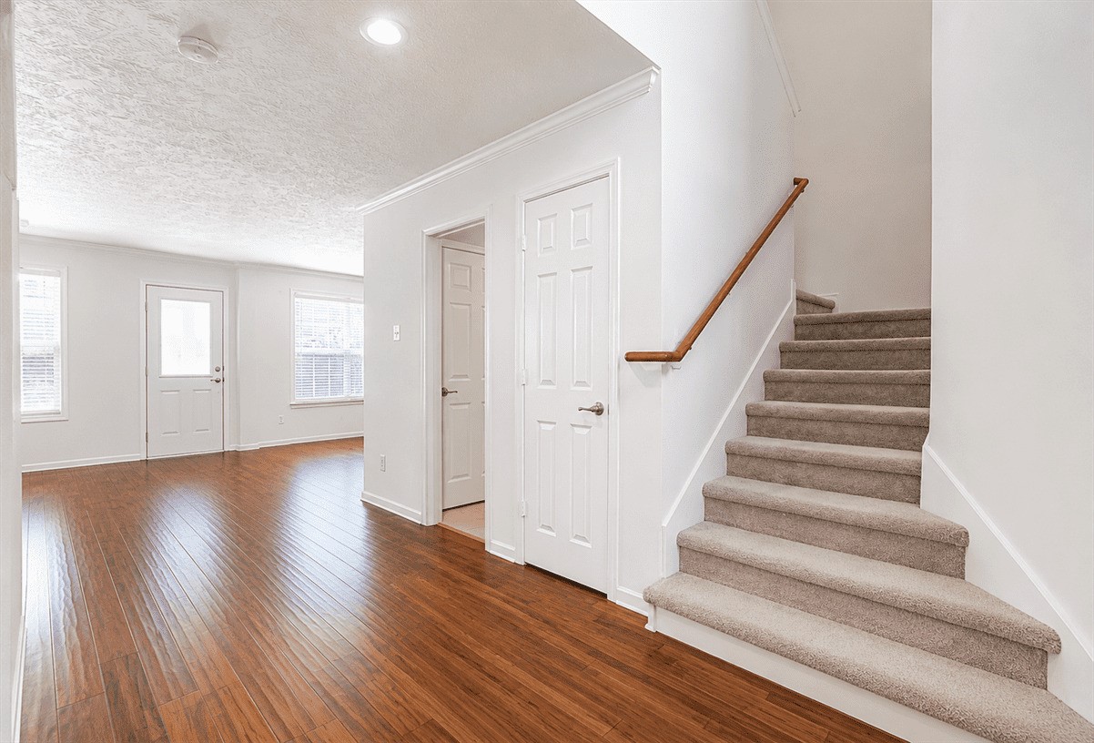 24511 Hampton Lakes Dr, Katy, TX 77493