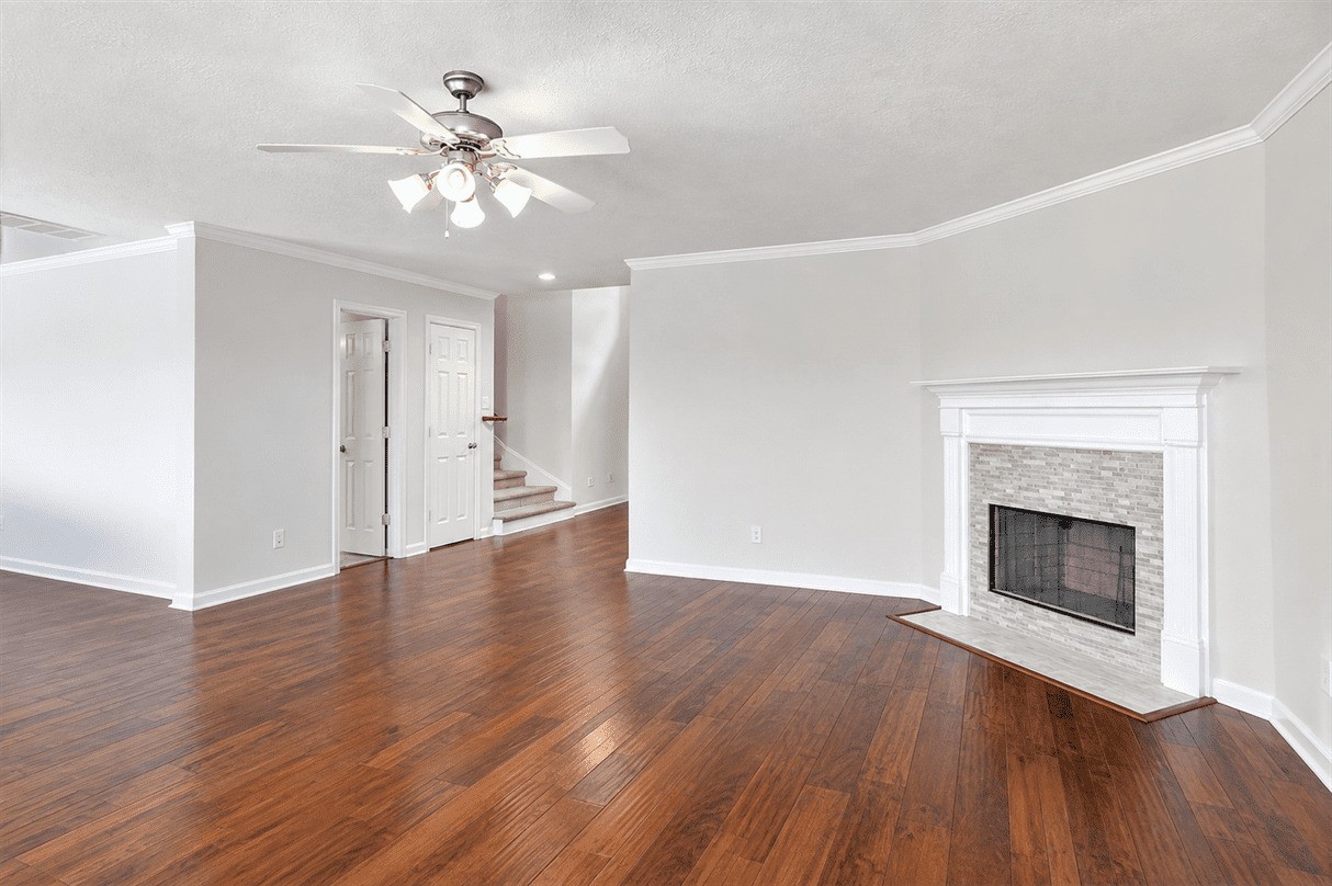 24511 Hampton Lakes Dr, Katy, TX 77493