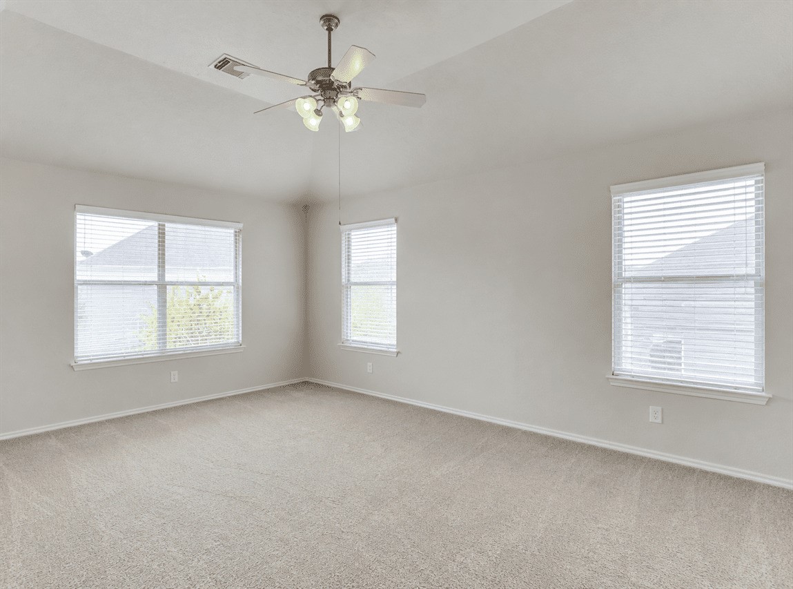 24511 Hampton Lakes Dr, Katy, TX 77493