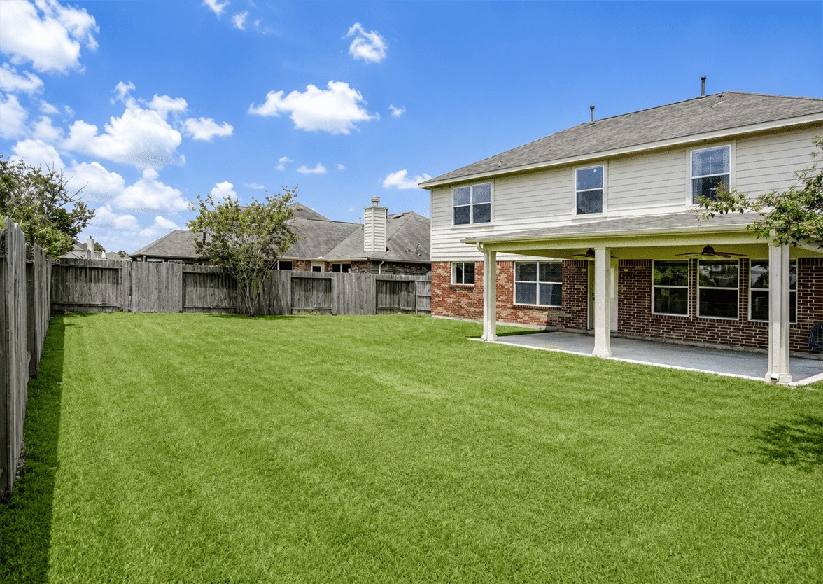 24511 Hampton Lakes Dr, Katy, TX 77493
