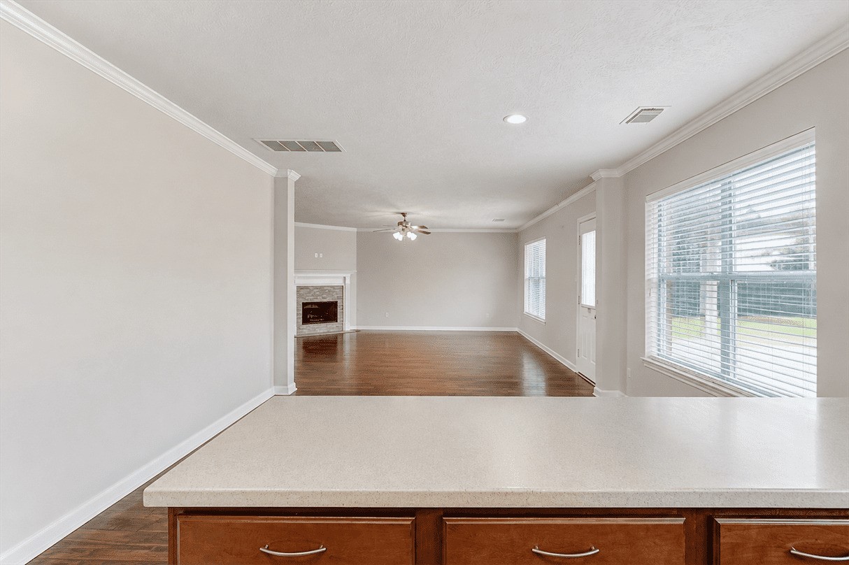 24511 Hampton Lakes Dr, Katy, TX 77493