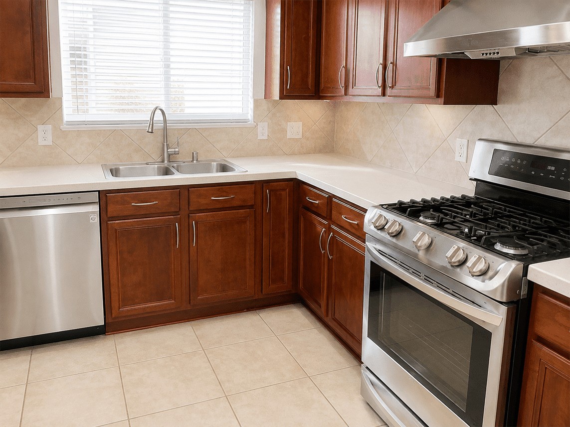 24511 Hampton Lakes Dr, Katy, TX 77493