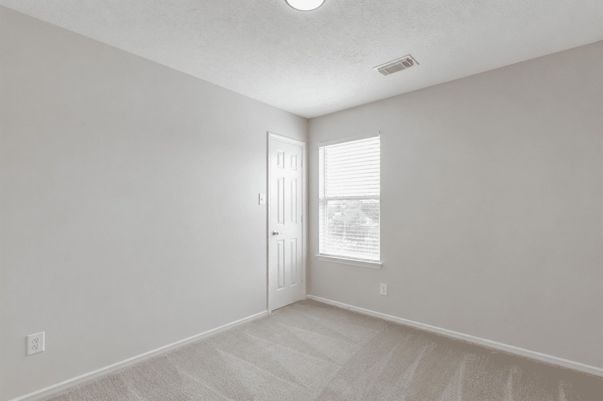 24511 Hampton Lakes Dr, Katy, TX 77493