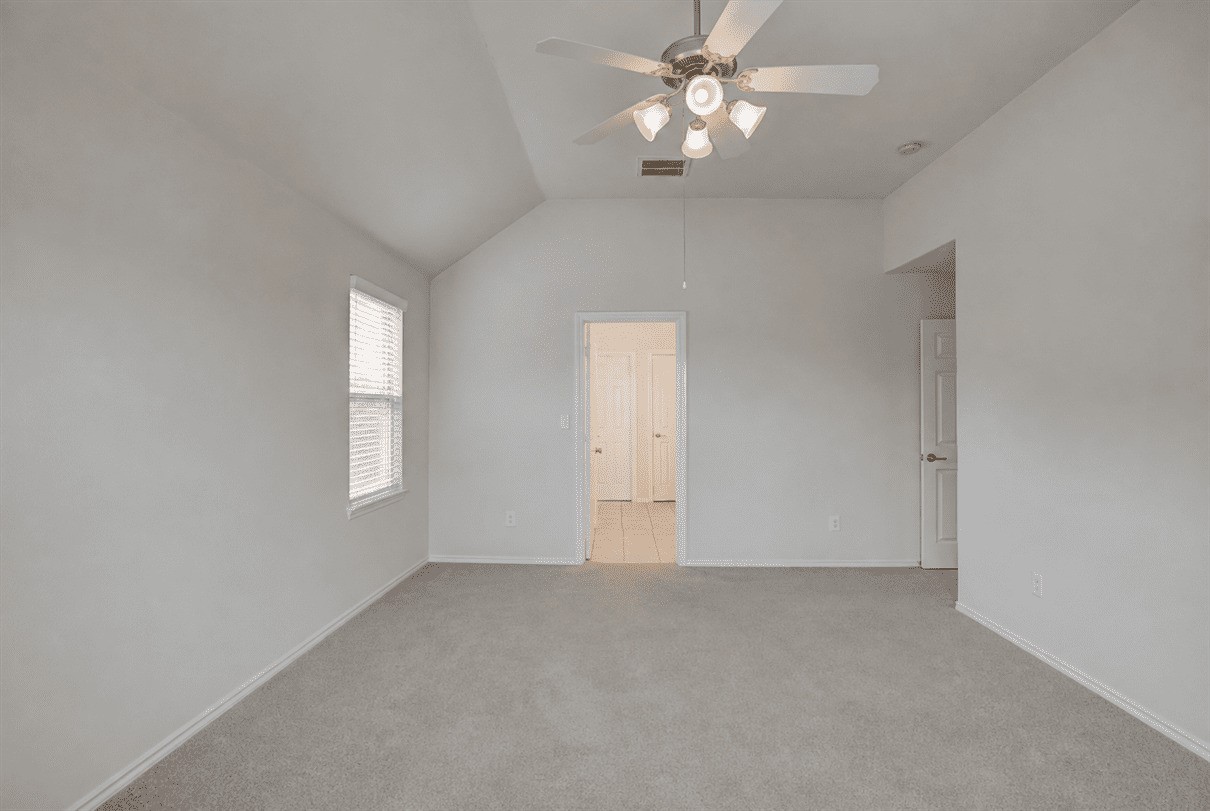 24511 Hampton Lakes Dr, Katy, TX 77493