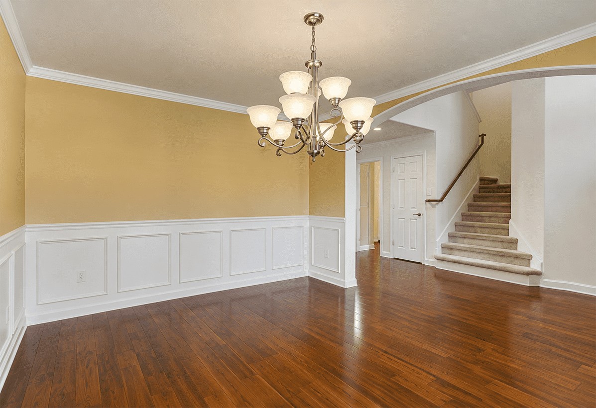 24511 Hampton Lakes Dr, Katy, TX 77493
