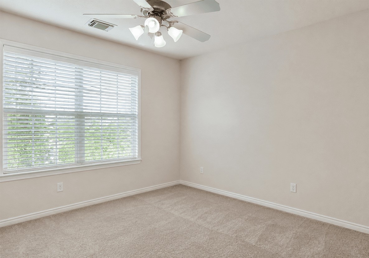 24511 Hampton Lakes Dr, Katy, TX 77493