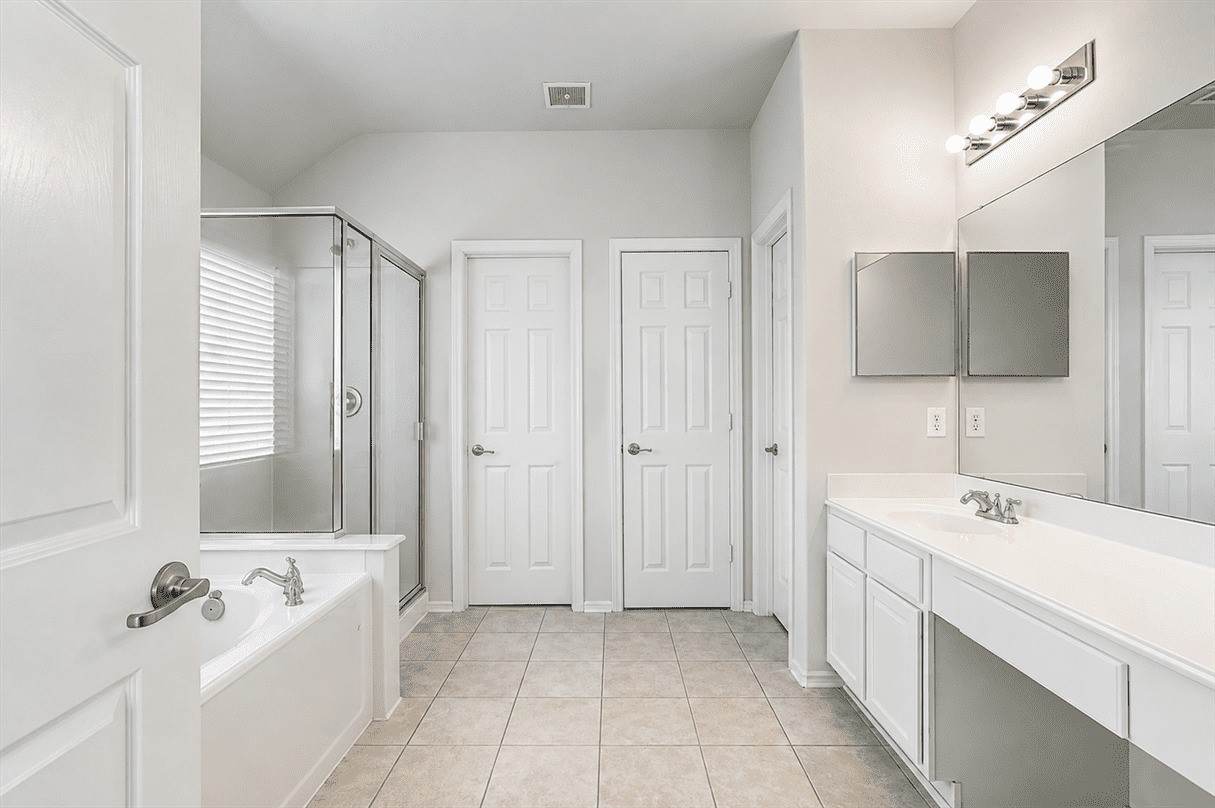 24511 Hampton Lakes Dr, Katy, TX 77493