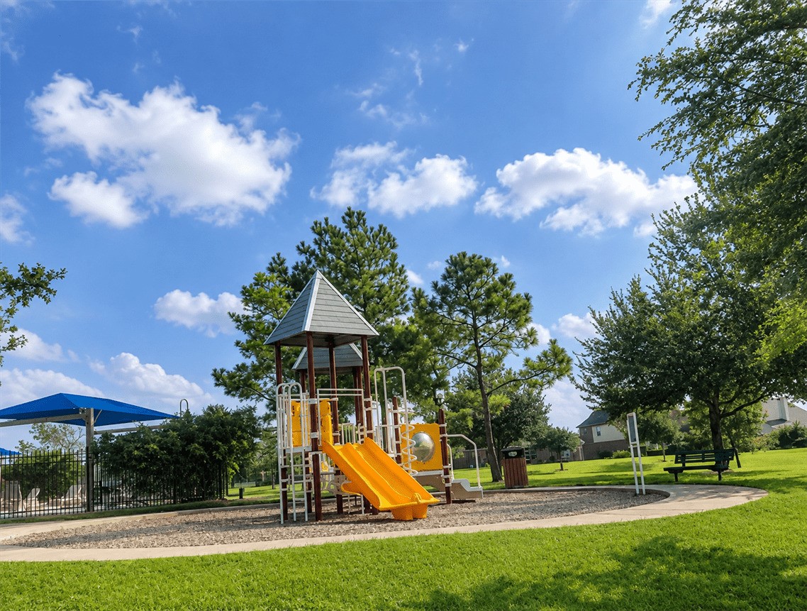 24511 Hampton Lakes Dr, Katy, TX 77493