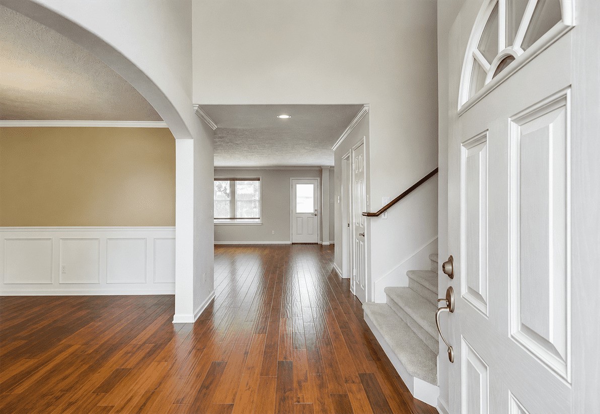 24511 Hampton Lakes Dr, Katy, TX 77493