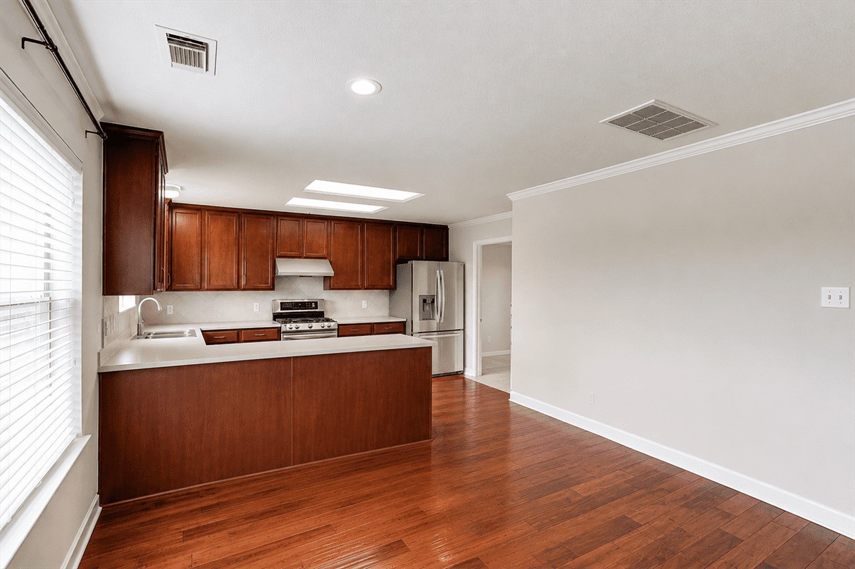 24511 Hampton Lakes Dr, Katy, TX 77493