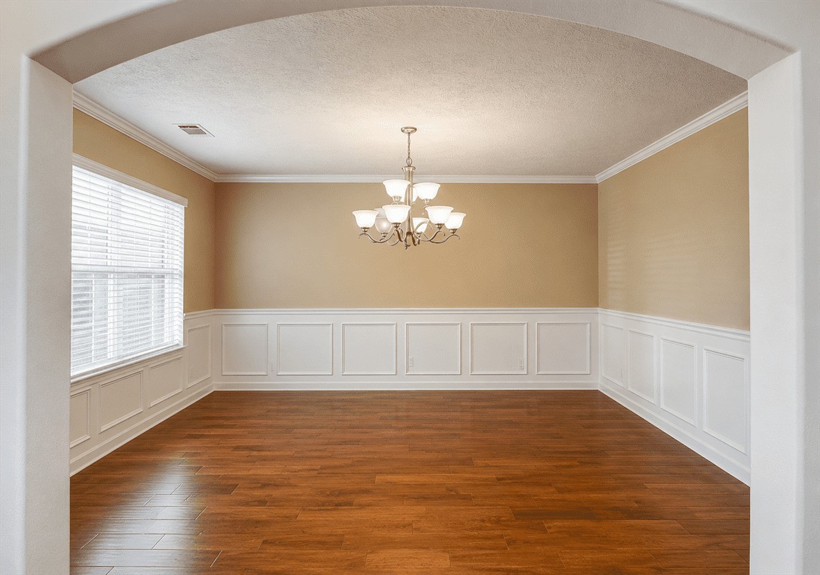 24511 Hampton Lakes Dr, Katy, TX 77493
