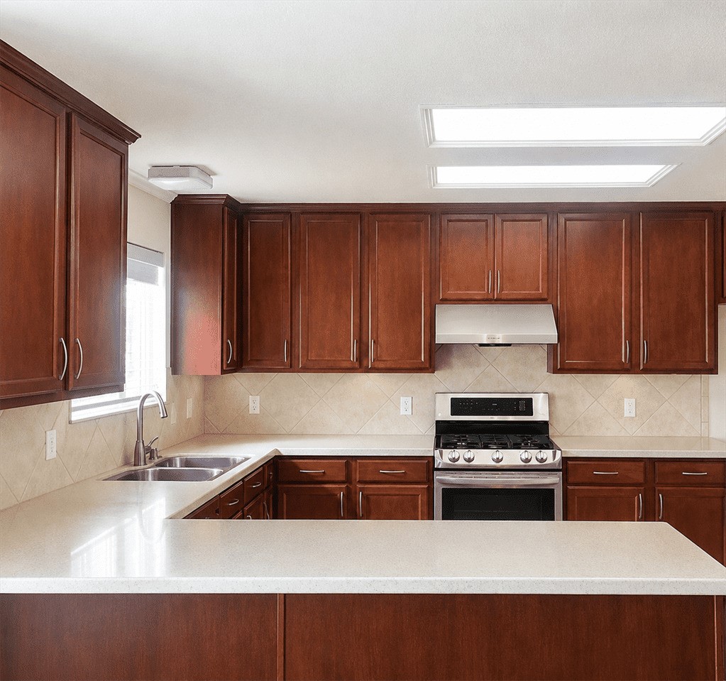 24511 Hampton Lakes Dr, Katy, TX 77493