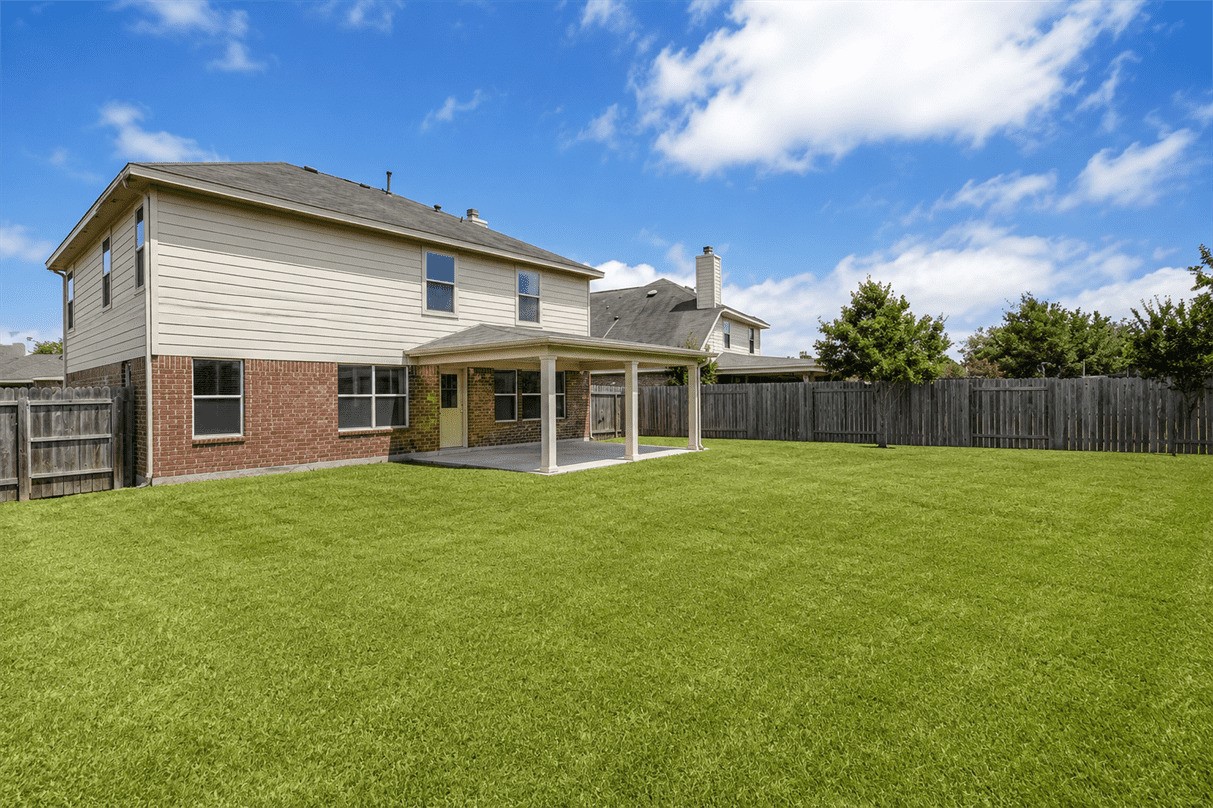 24511 Hampton Lakes Dr, Katy, TX 77493