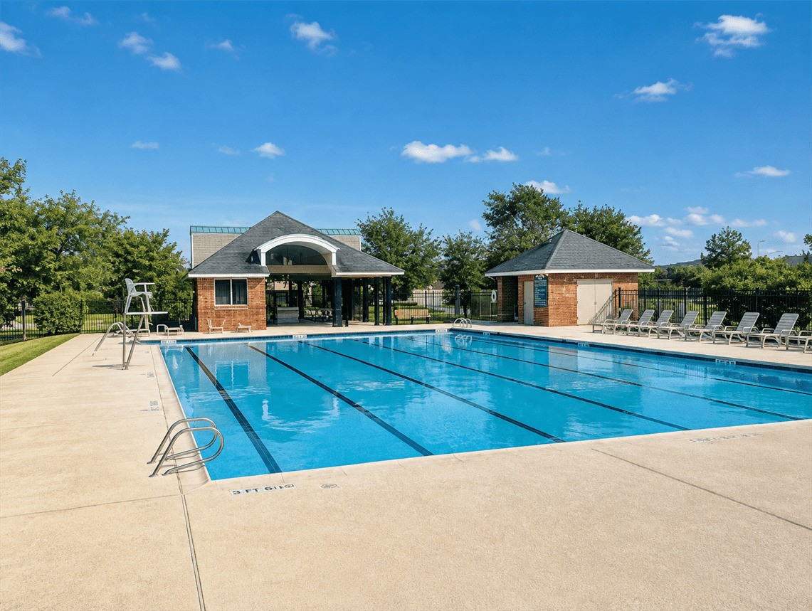24511 Hampton Lakes Dr, Katy, TX 77493