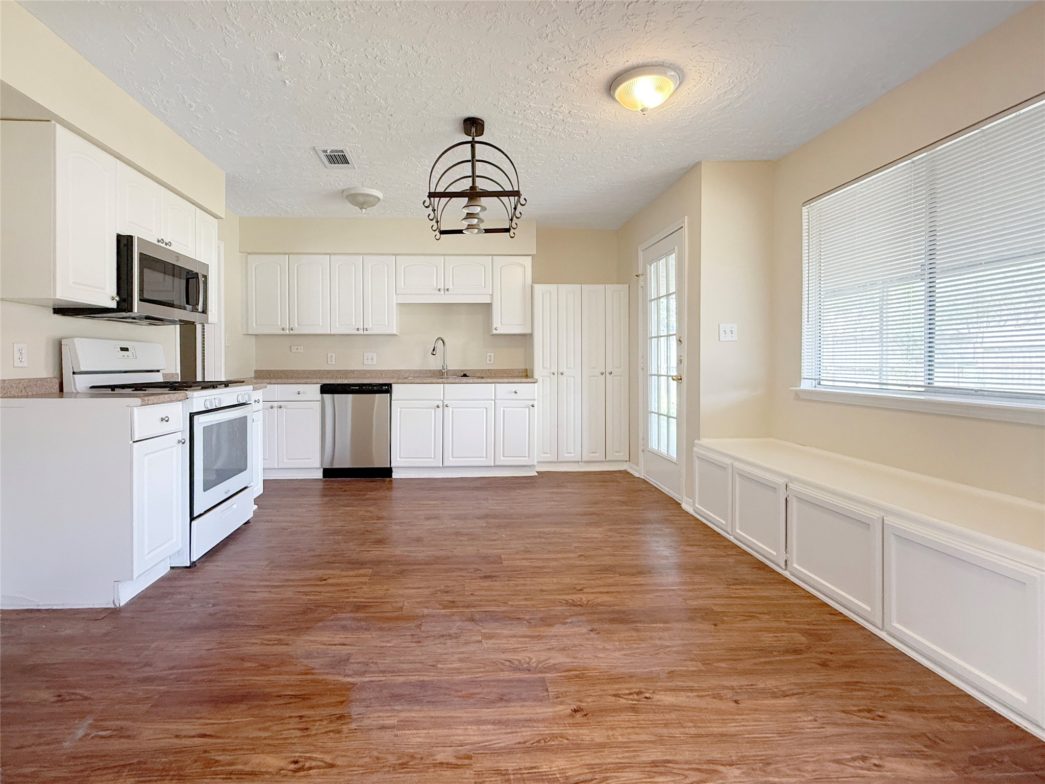 16302 Cypress Valley Drive, Cypress, TX 77429
