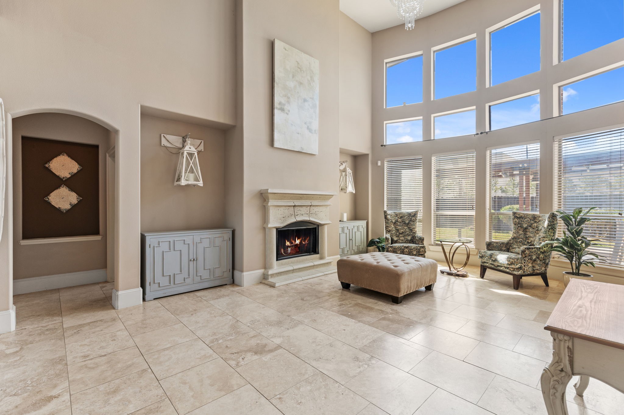 6602 Bella Meda Lane, Katy, TX 77494 6602 Bella Meda Lane, Katy, TX 77494