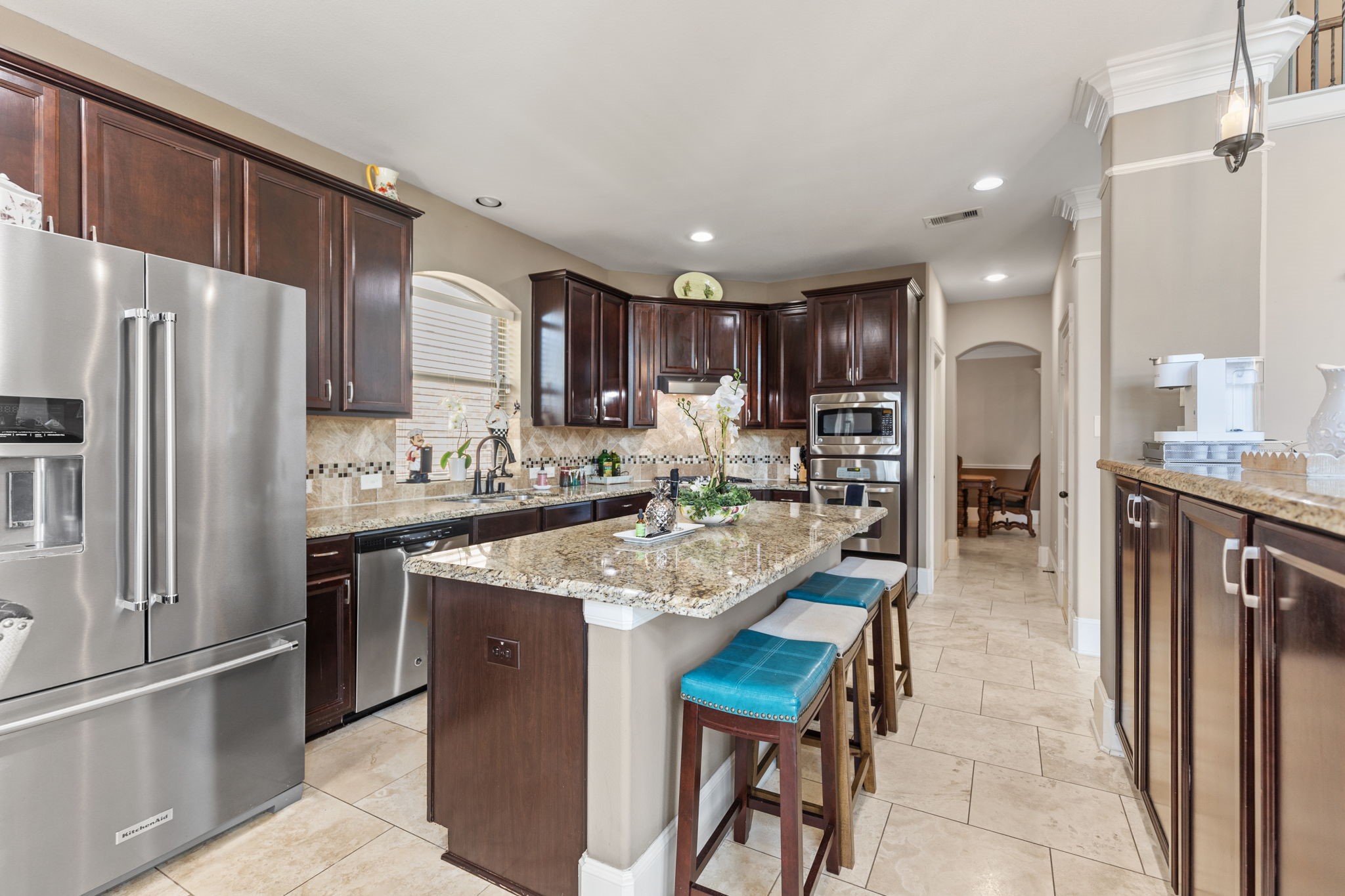 6602 Bella Meda Lane, Katy, TX 77494 6602 Bella Meda Lane, Katy, TX 77494