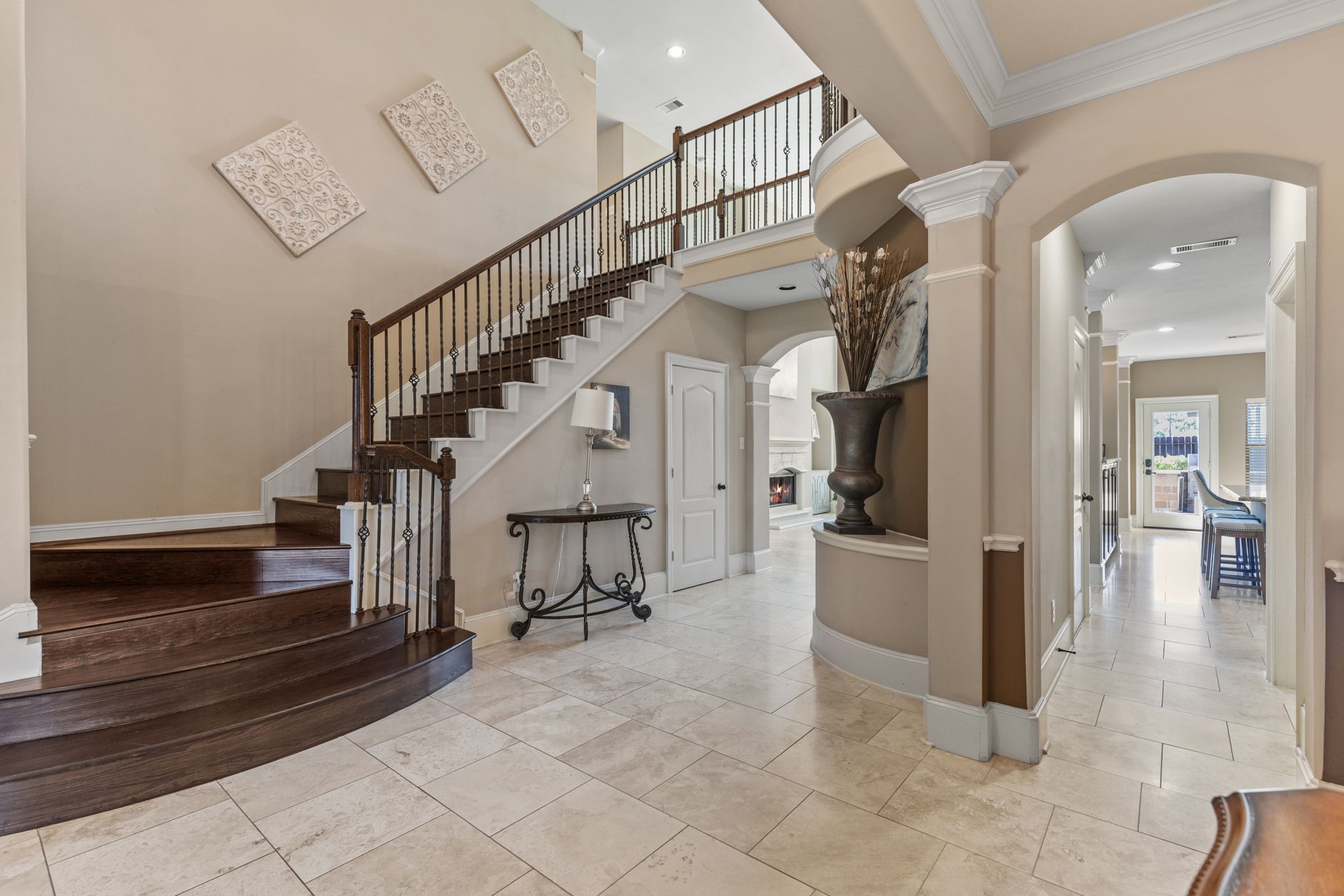 6602 Bella Meda Lane, Katy, TX 77494 6602 Bella Meda Lane, Katy, TX 77494