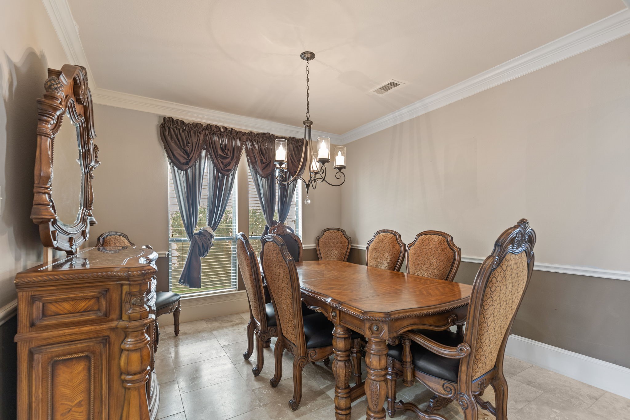 6602 Bella Meda Lane, Katy, TX 77494