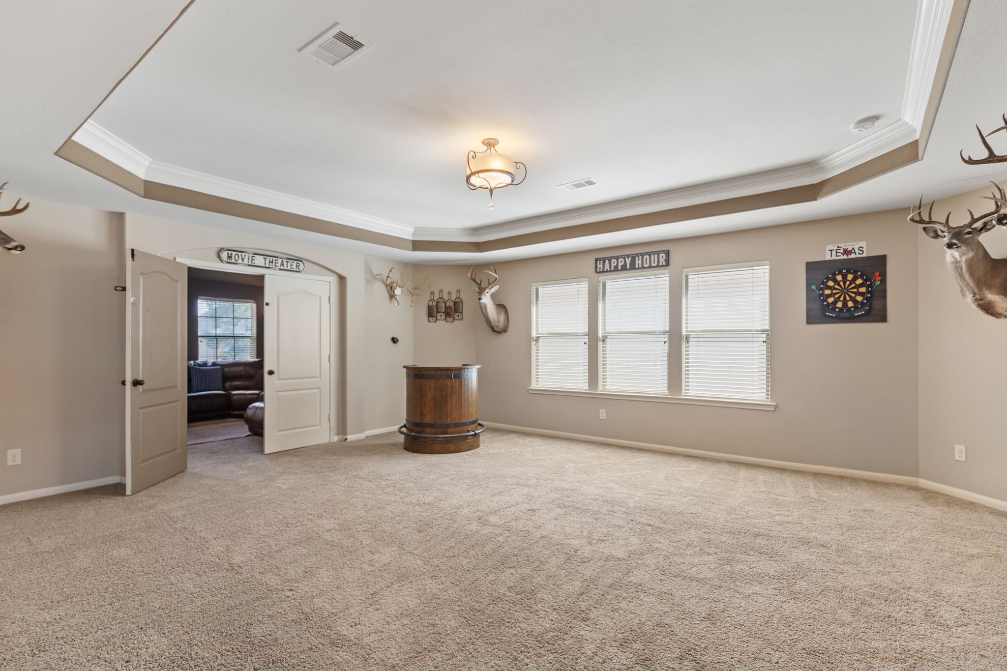 6602 Bella Meda Lane, Katy, TX 77494