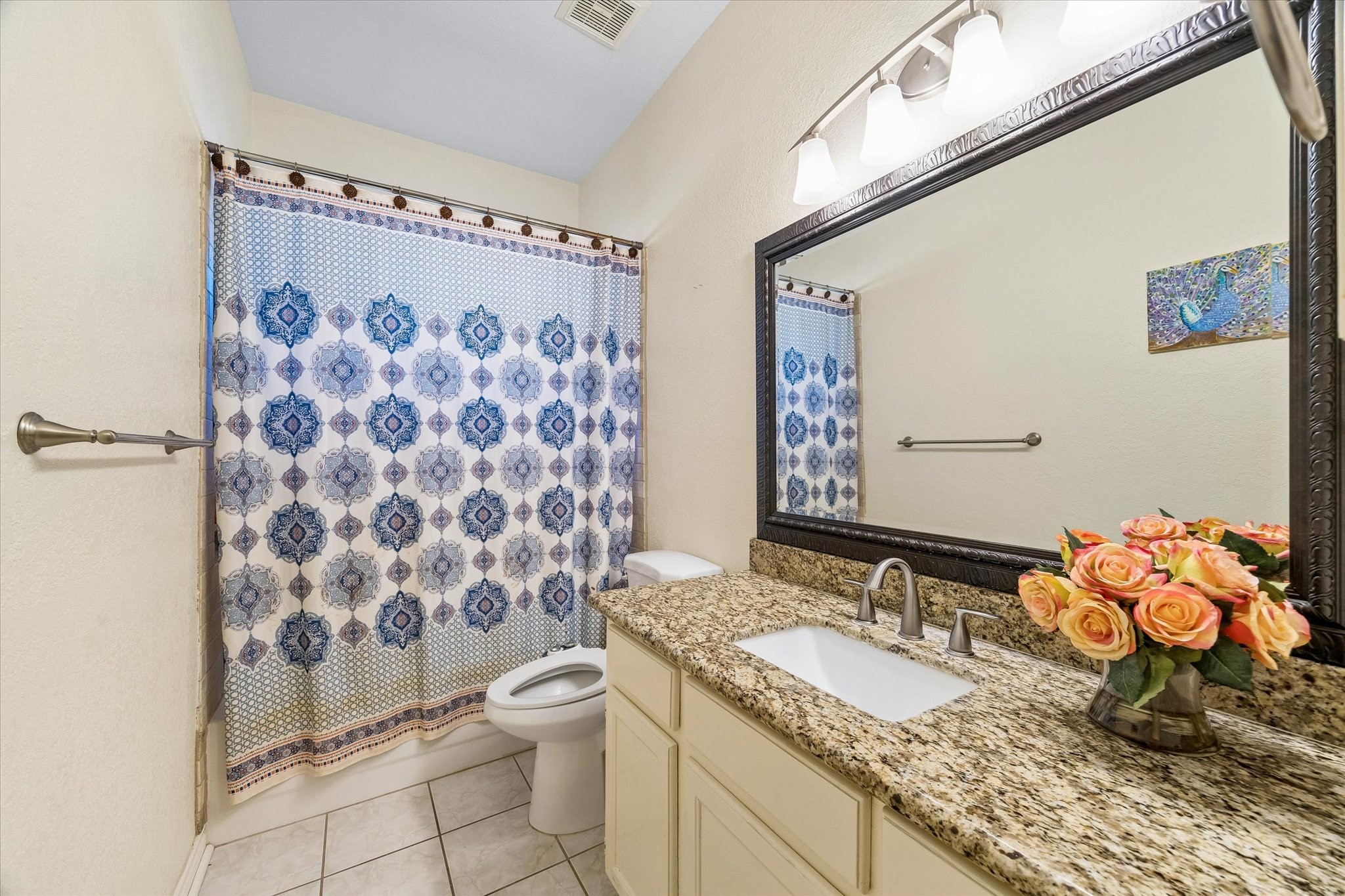 7015 GREATWOOD TRAILS COURT, Sugar Land, TX 77479
