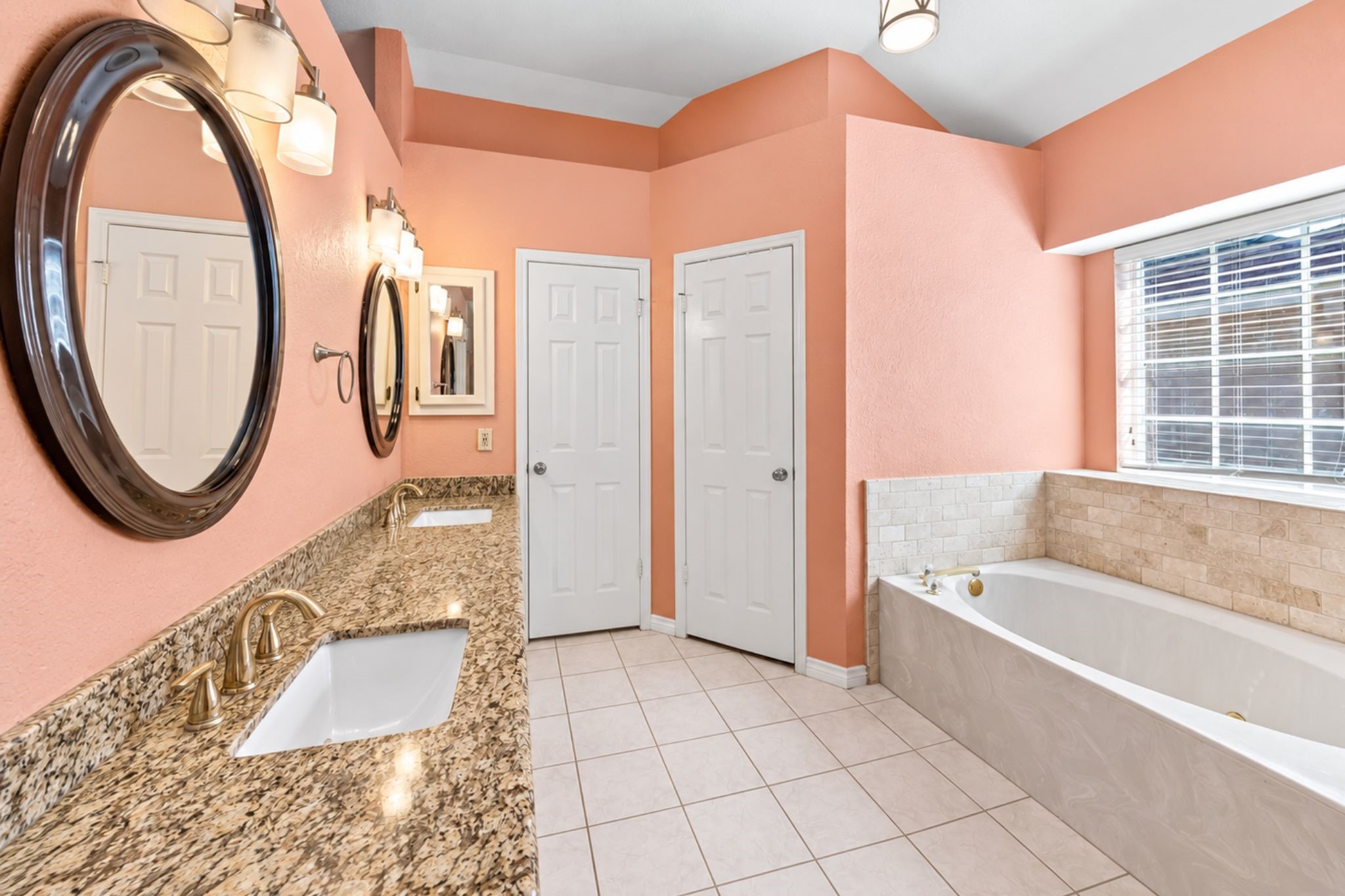 7015 GREATWOOD TRAILS COURT, Sugar Land, TX 77479