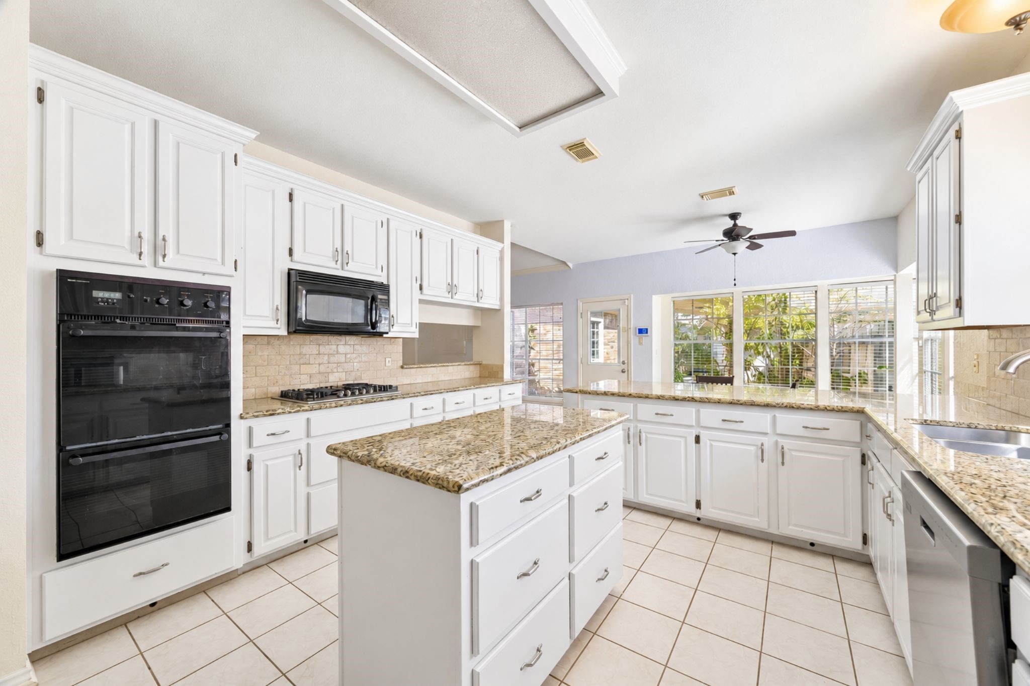 7015 GREATWOOD TRAILS COURT, Sugar Land, TX 77479